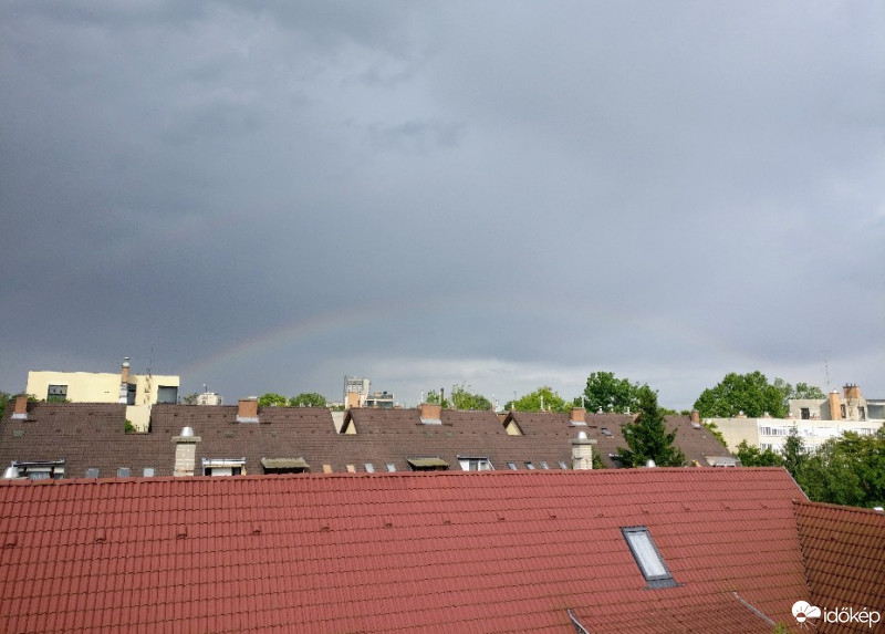 Debrecen