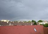 Debrecen