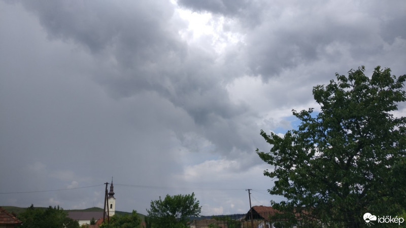 Ózd