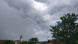 Ózd