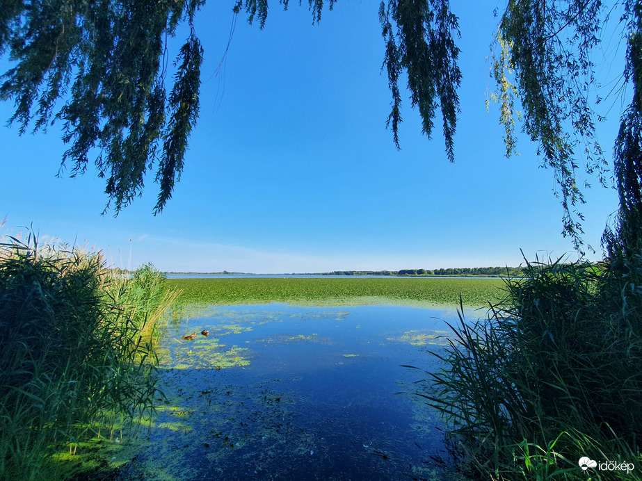 Kis-Balaton