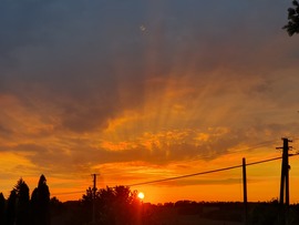 Szombat este 06.03.