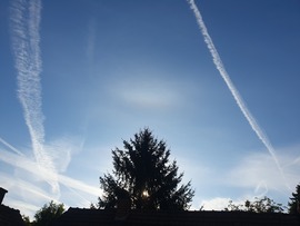 Hétfő reggeli érintő 07.31.