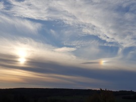 Jobb oldali melléknap 10.19.