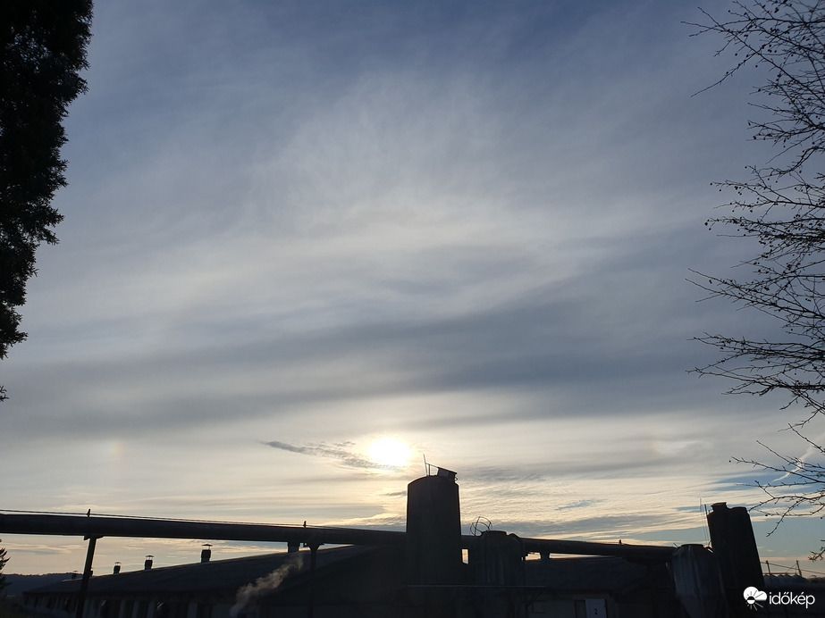 Dupla melléknapos meló vége 11.28.