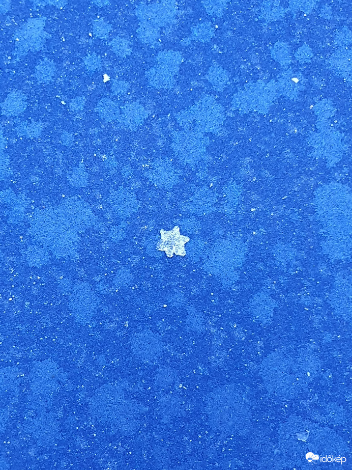 Amikor a csillagokat is lehoznád érte...