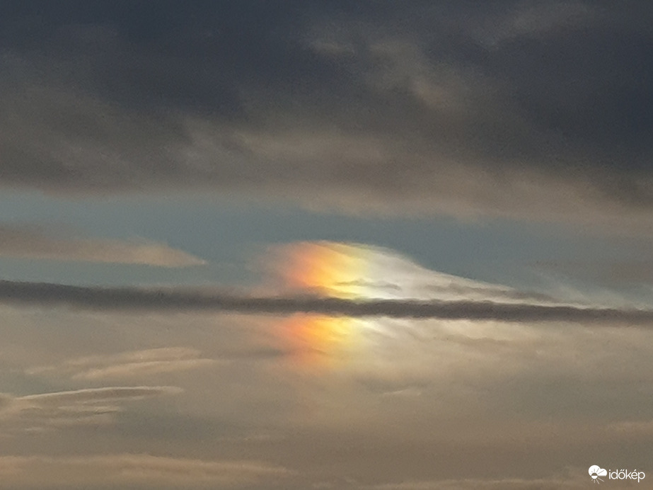 Jobb oldali melléknap❤️