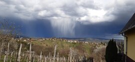 Lenti-hegy