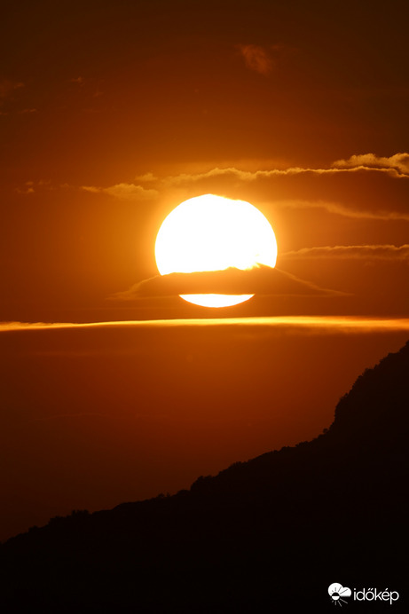 Badacsony_sunset_01