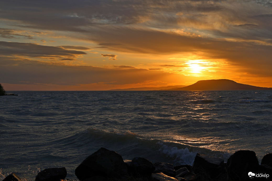 BB_sunset_04