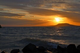 BB_sunset_04