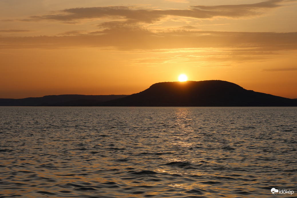 BB_sunset_05.JPG