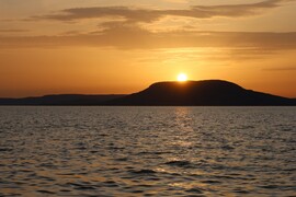 BB_sunset_05.JPG