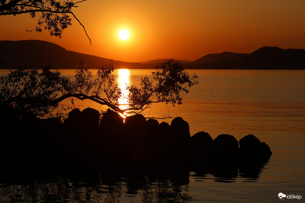 BB_sunset_06