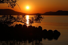 BB_sunset_06