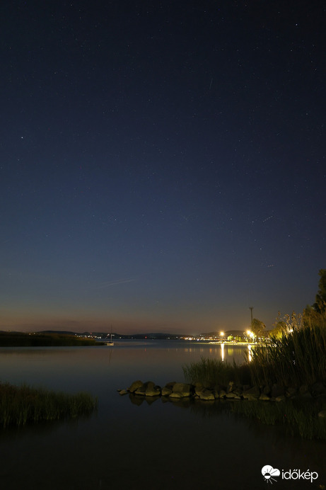BB_Sziget strand_02