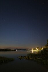 BB_Sziget strand_02