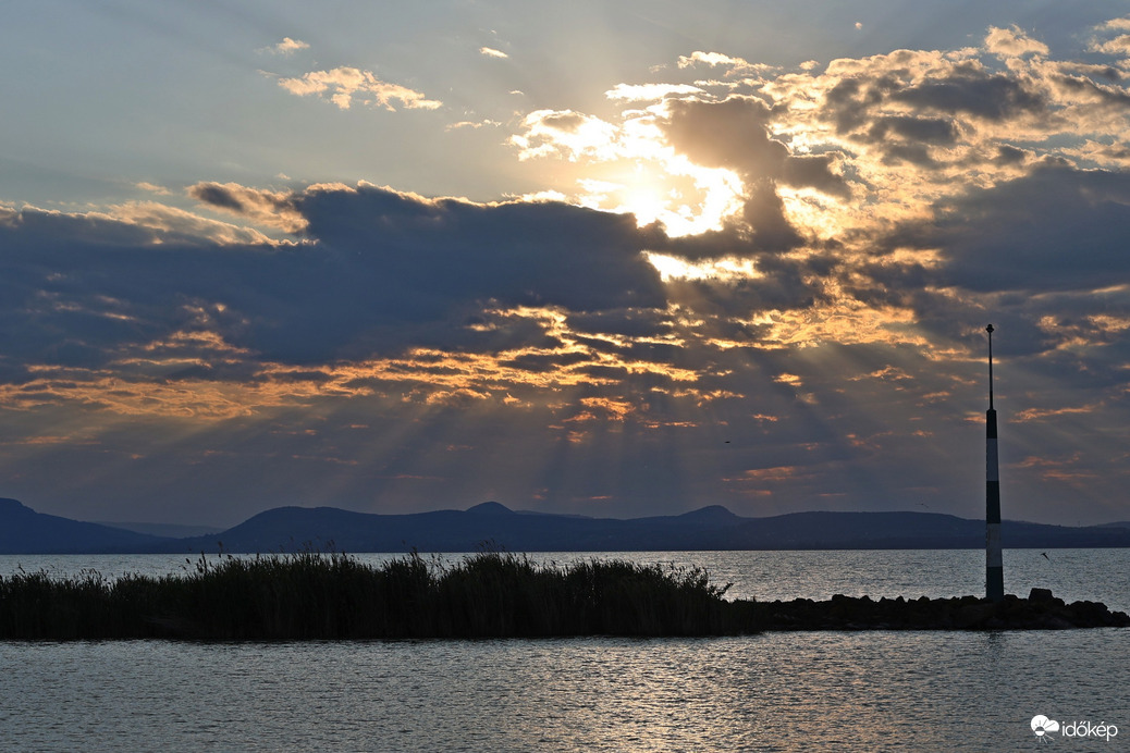 Blelle_sunset_01