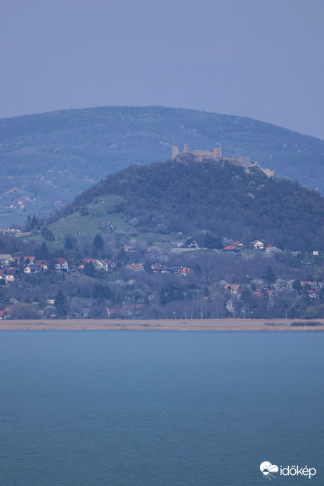 Fonyód_02