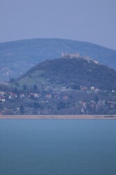 Fonyód_02