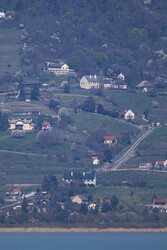 Fonyód_03