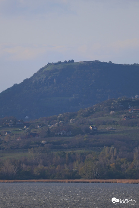 Fonyód_04
