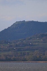 Fonyód_04