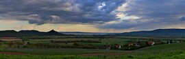 Szigliget_01