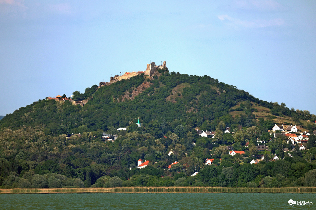 Szigliget_02