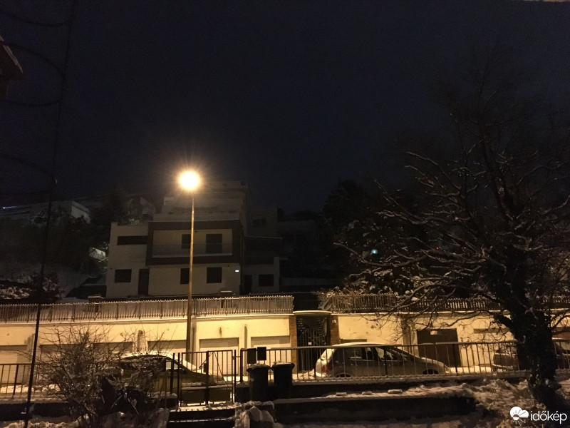 Pécs