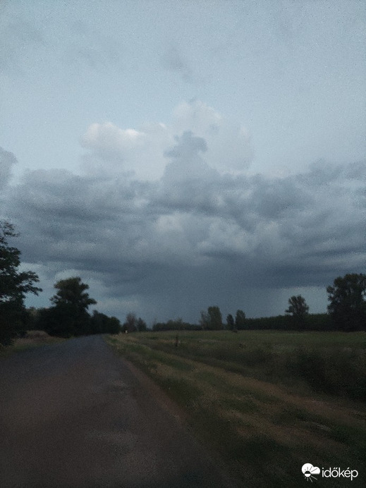 Törtel