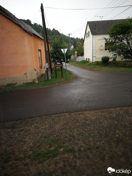 Mánfa