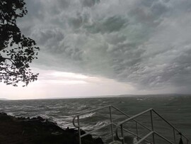 Balatonakali