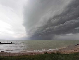 Balatonakali