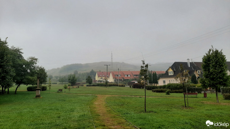 Eger