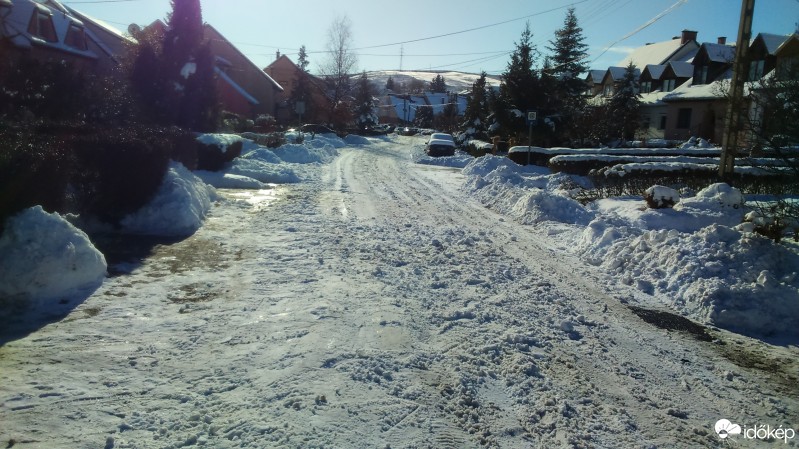 Eger