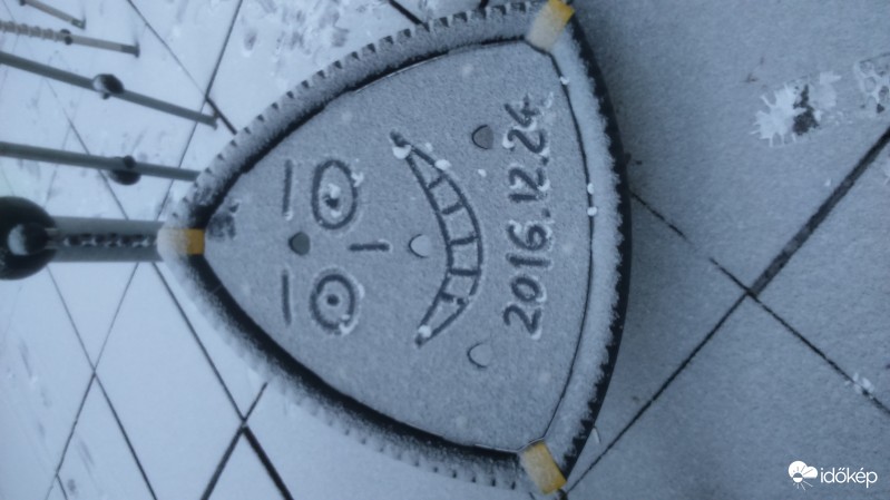 Arc 