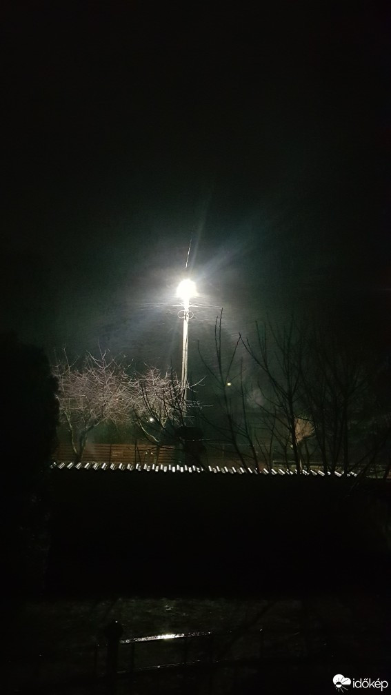 Kadarkút