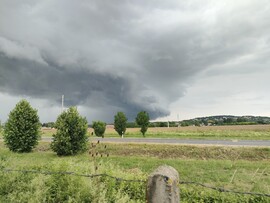 Keszthely
