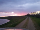 Sarkad