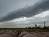 Sarkad