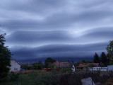 Sarkad