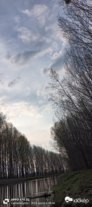 Tárnokréti