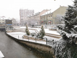 Miskolc