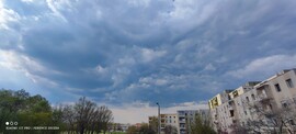 Székesfehérvár