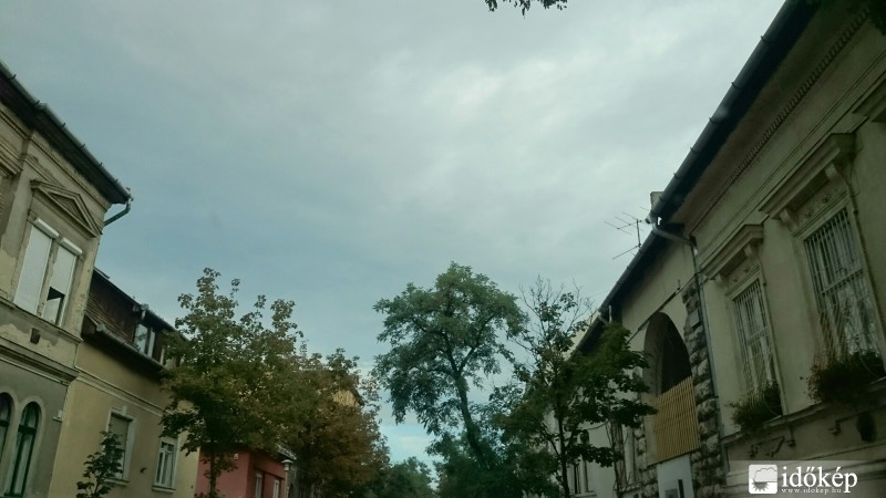Budapest X.ker - Kőbánya