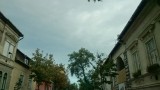 Budapest X.ker - Kőbánya