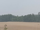 Komárom