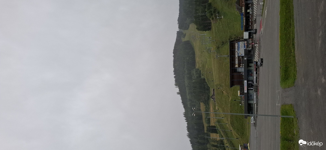 Kreischberg - Murau