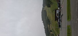 Kreischberg - Murau